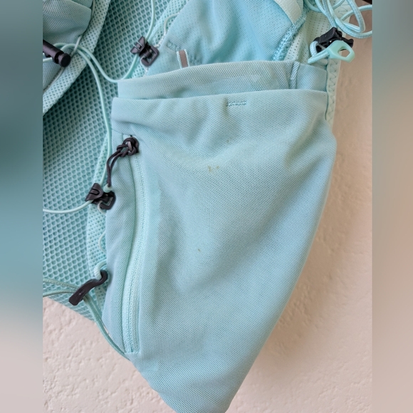 { Salomon } Women's Hydration Pack 5 Liter - Picture 8 of 10